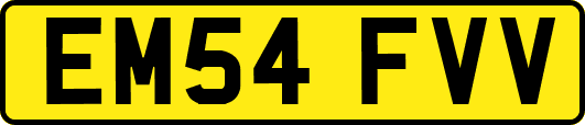 EM54FVV