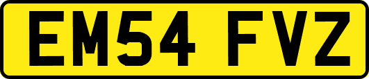EM54FVZ