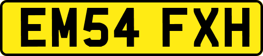EM54FXH
