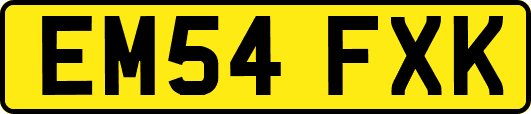 EM54FXK