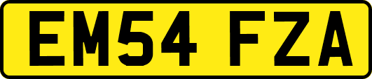 EM54FZA