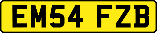 EM54FZB