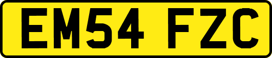 EM54FZC