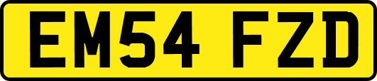 EM54FZD