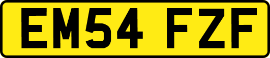 EM54FZF