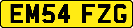 EM54FZG
