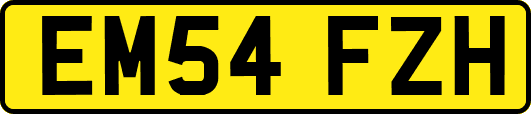EM54FZH