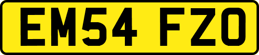 EM54FZO