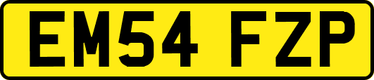 EM54FZP