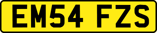 EM54FZS