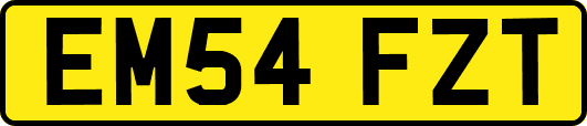 EM54FZT