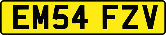 EM54FZV