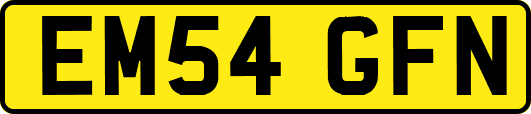 EM54GFN