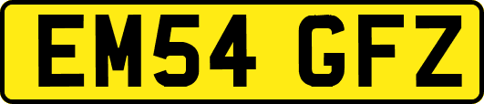 EM54GFZ