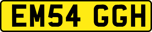 EM54GGH