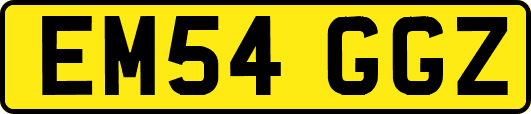 EM54GGZ
