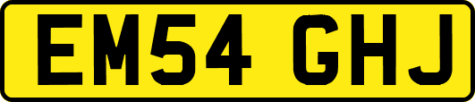 EM54GHJ