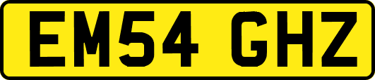 EM54GHZ