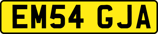 EM54GJA