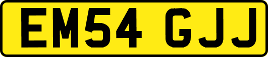EM54GJJ
