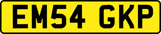 EM54GKP