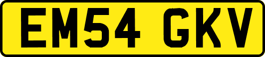EM54GKV