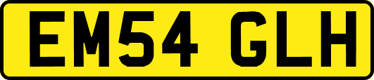 EM54GLH