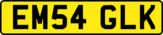 EM54GLK