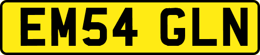 EM54GLN