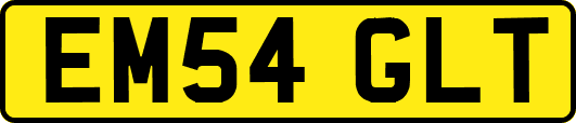 EM54GLT