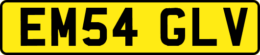 EM54GLV
