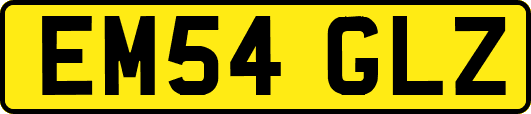 EM54GLZ