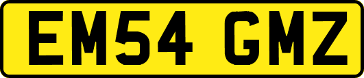 EM54GMZ