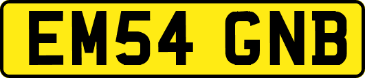 EM54GNB