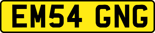 EM54GNG