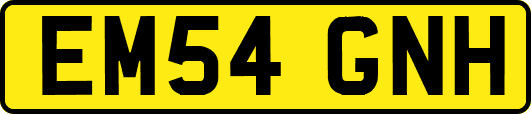 EM54GNH