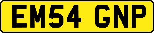 EM54GNP