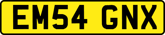 EM54GNX
