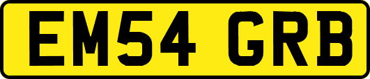 EM54GRB
