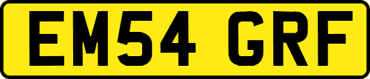 EM54GRF