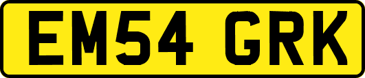 EM54GRK