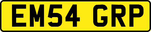 EM54GRP