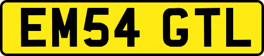 EM54GTL