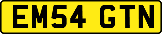 EM54GTN