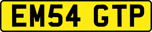 EM54GTP