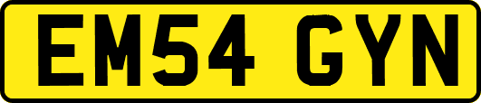 EM54GYN