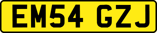 EM54GZJ