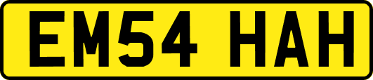 EM54HAH