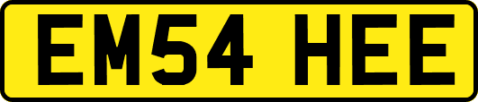 EM54HEE