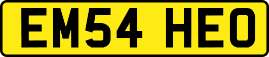 EM54HEO